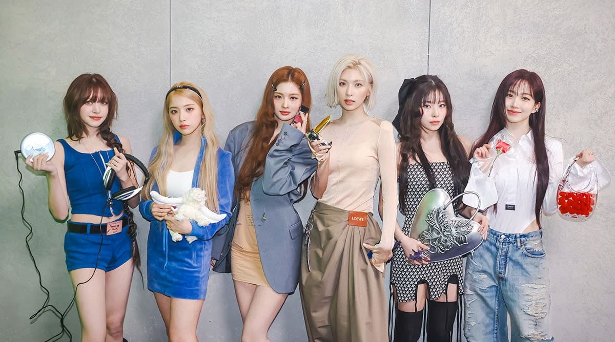 allkpop_1763203215_7777-20727-