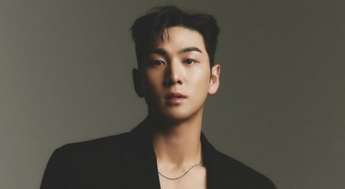 Baekho