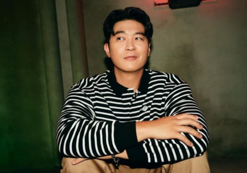 Choiza