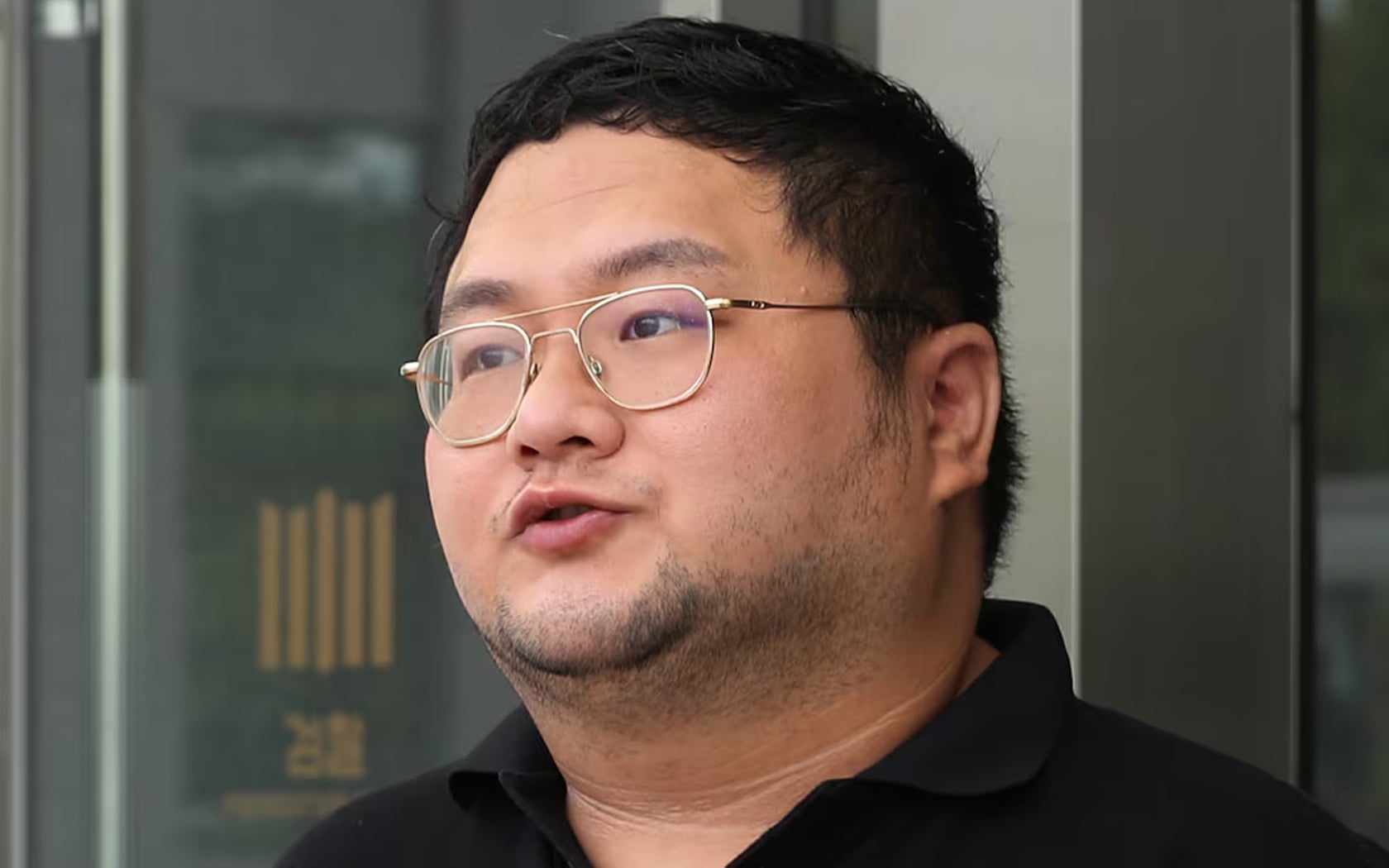 ยูทูบเบอร์ไซเบอร์เรคเกอร์ Gu Je Yeok ขอโทษเหยื่อสาธารณะ ประกาศลาออกจากการออกอากาศ