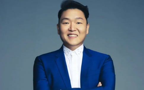 Psy