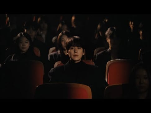 Super Junior, Kyuhyun