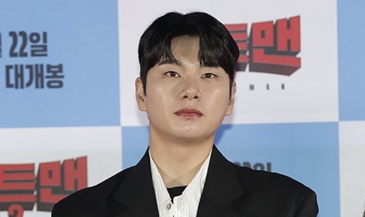 ผู้กล่าวหา Lee Yi Kyung ปล่อย "แถลงการณ์สุดท้าย" อ้างหลักฐานเป็นของจริง ไม่ใช่ที่สร้างด้วย AI