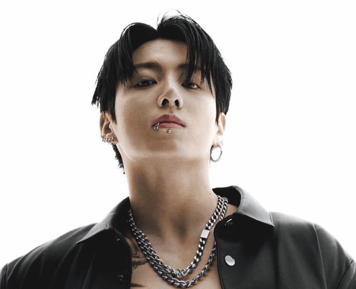 Japanese tourist investigated for repeated attempted break-ins at BTS Jungkook’s home