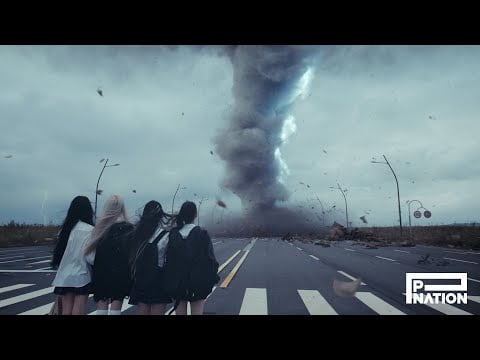 Baby DONT Cry กลับมาพร้อมซิงเกิลดิจิทัลที่สอง ‘I DONT CARE’ MV