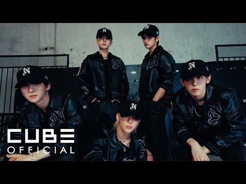 NOWZ ปล่อยทีเซอร์เสียงสำหรับอัลบั้มซิงเกิลที่ 3 'Play Ball'