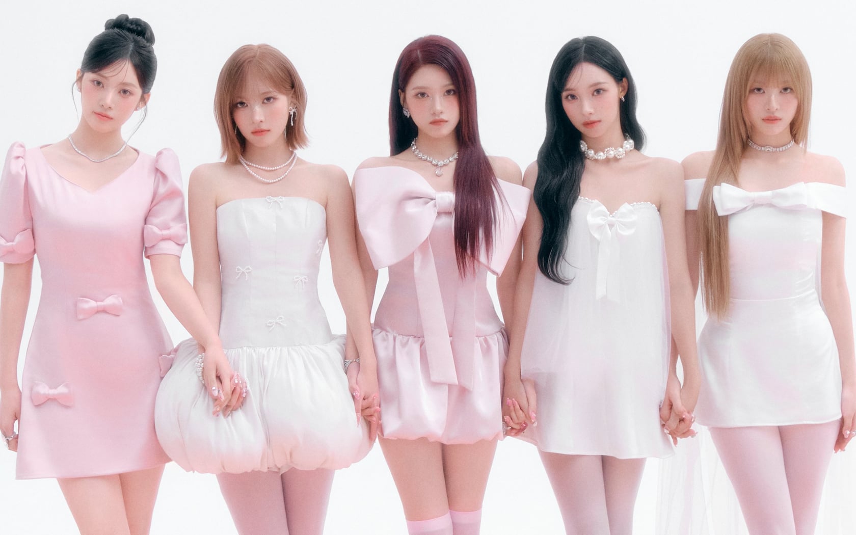 allkpop_1763667976_allkpop-