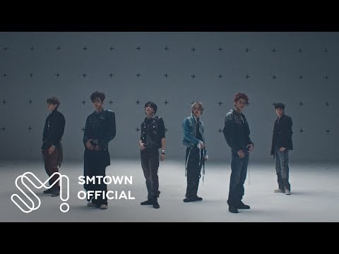 RIIZE เปิดเผยการแสดงกีตาร์ที่น่าทึ่งในทีเซอร์ MV ‘Fame’