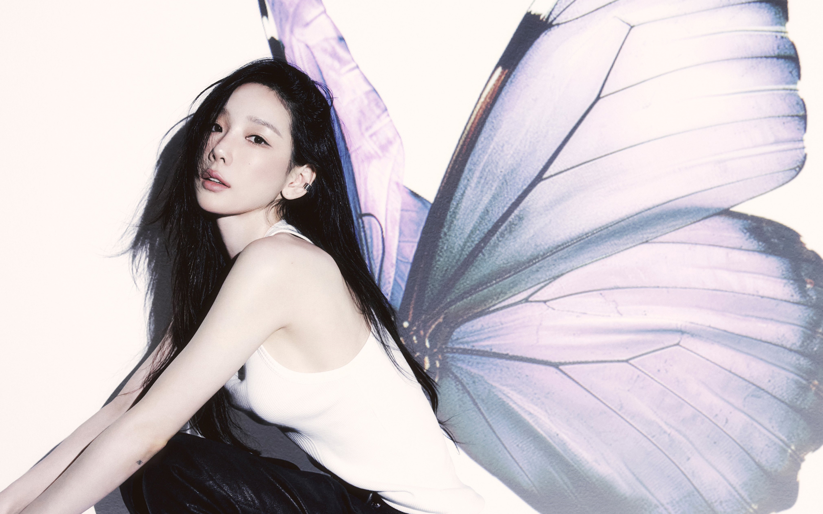 Girls' Generation's Taeyeon to open solo photo exhibition