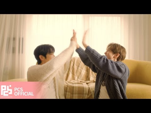 SEVENUS release the music video for “Airplane Mode”