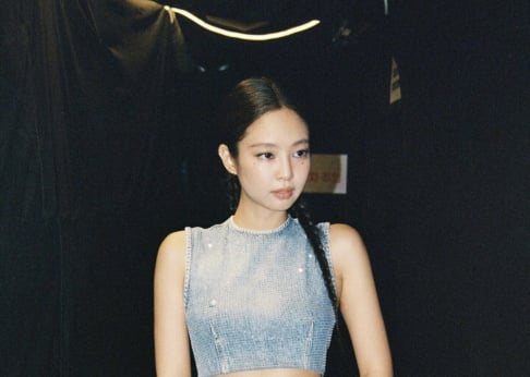 Jennie