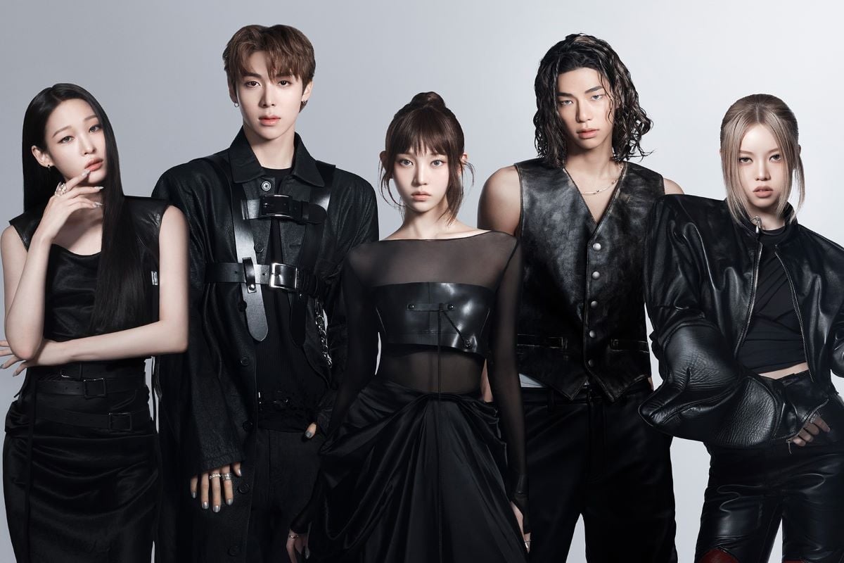 แฟนๆ วิจารณ์อัลบั้มใหม่ของ ALLDAY PROJECT ที่ให้สมาชิกทุกคนมีเพลงโซโล/ซับยูนิต ยกเว้นยังซอ