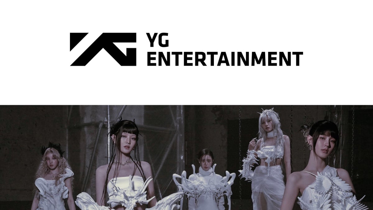 YG Entertainment & i-dle donate to Hong Kong fire relief and restoration efforts