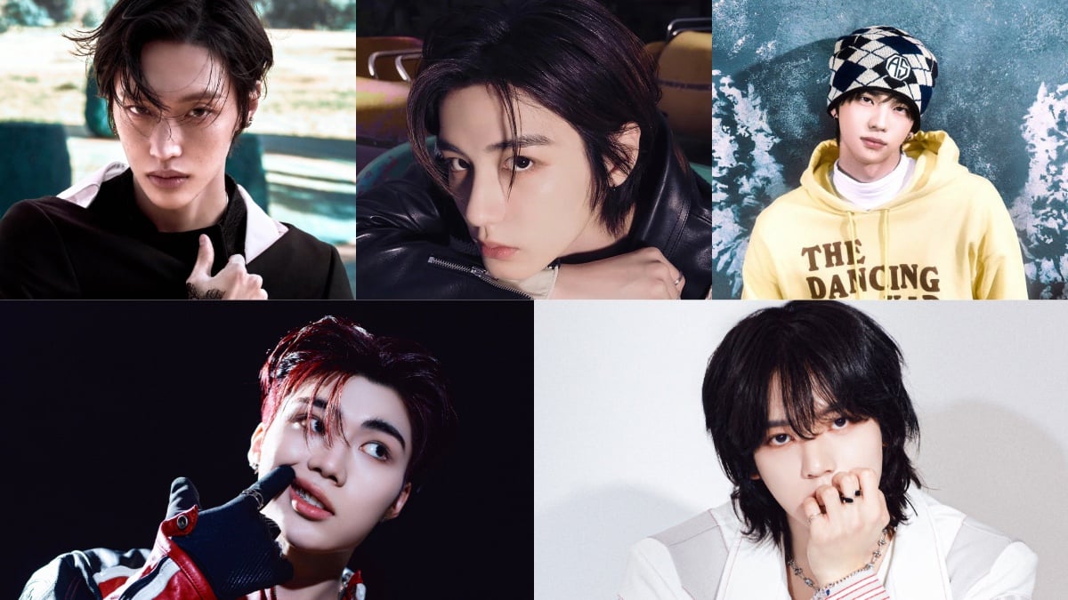 '2025 MAMA AWARDS' cancels special Saja Boys stage in light of tragic Hong Kong apartment fire