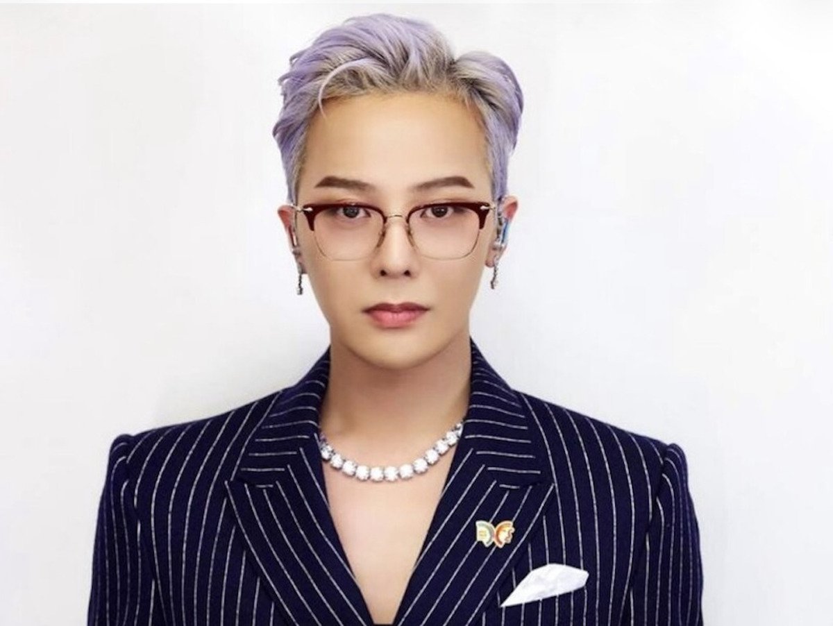 G-Dragon donates 2 billion KRW (approx. 1.5 million USD) to support Hong Kong fire recovery, funds psychological care for firefighters