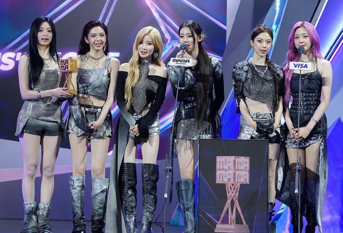 แฟน ๆ กังวลเกี่ยวกับอนาคตของรามิใน BABYMONSTER หลังจากการหยุดพักยาวและการไม่มีชื่อในงาน 2025 MAMA Awards