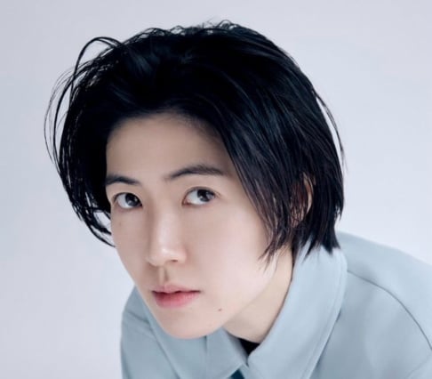 Shim Eun Kyung