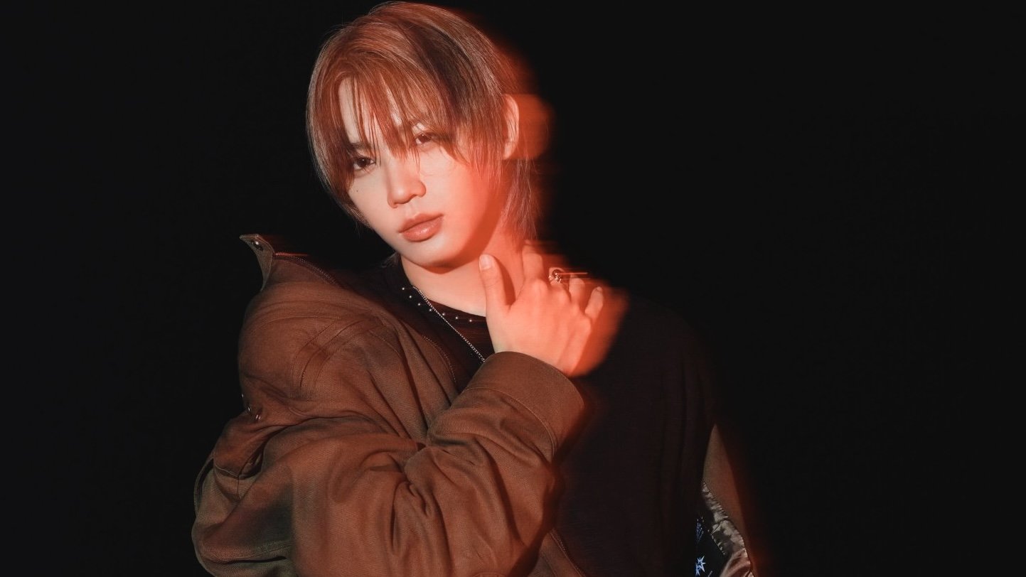 Shuaibo unable to join AHOF at the ‘2025 Asia Artist Awards’ and ‘2025 ACON’