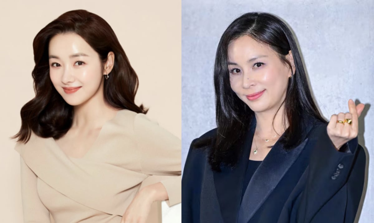 Go So Young and So Yi Hyun linked to alleged undisclosed YouTube Ads in newly surfaced budget documents