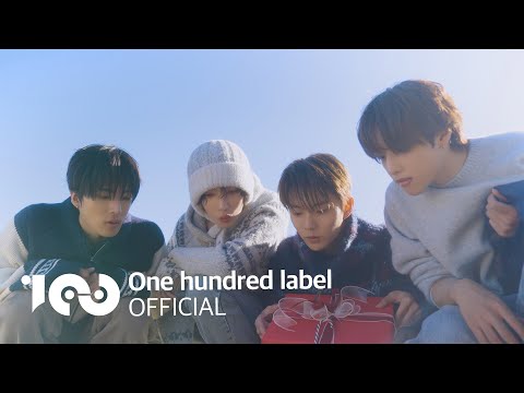 The Boyz เปิดเผยไฮไลท์เมดเลย์สำหรับซิงเกิลพิเศษฤดูหนาว 'Still Love You'