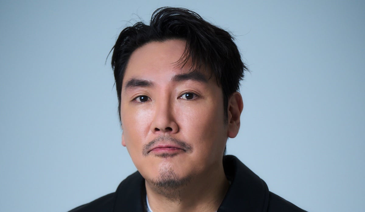 'Dispatch' อ้างว่า นักแสดงโจจินอูง (49) ปกปิดอดีตในฐานะอาชญากรเยาวชนที่ถูกส่งไปยังสถานพินิจ โดยการเปลี่ยนชื่อและวันเกิด