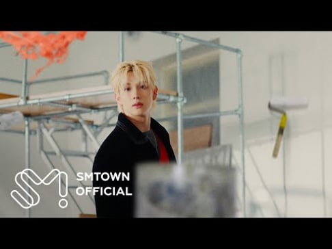 ZE:A, Im Si Wan (Siwan)