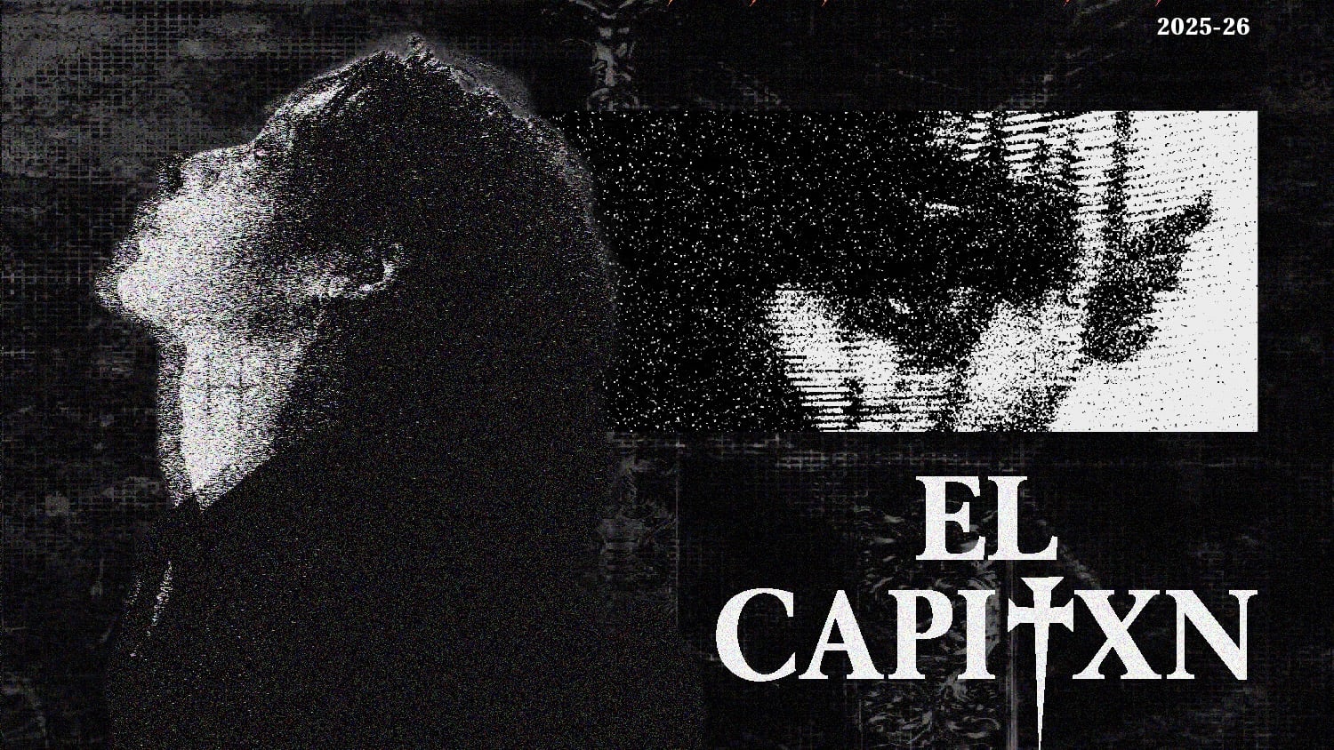 K-pop hitmaker EL CAPITXN to hold his tour in the Philippines this month