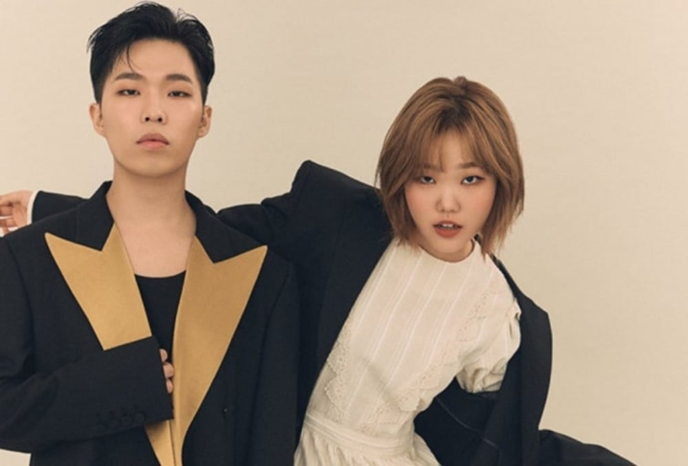 ซูฮยอน AKMU เปิดใจเกี่ยวกับการออกจาก YG + แผนการเข้าค่าย 'Mental Training' กับชานฮยอก