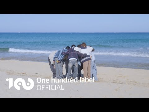 THE BOYZ ปล่อย MV อย่างเป็นทางการ 'Still Love You' เนื่องในโอกาสครบรอบ 8 ปี