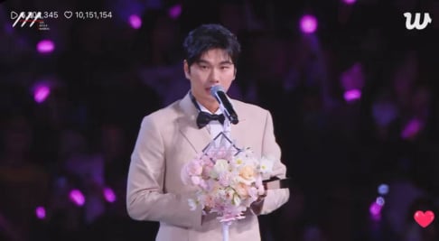 HaHa, Joo Woo Jae, Lee Yi Kyung, Yoo Jae Suk