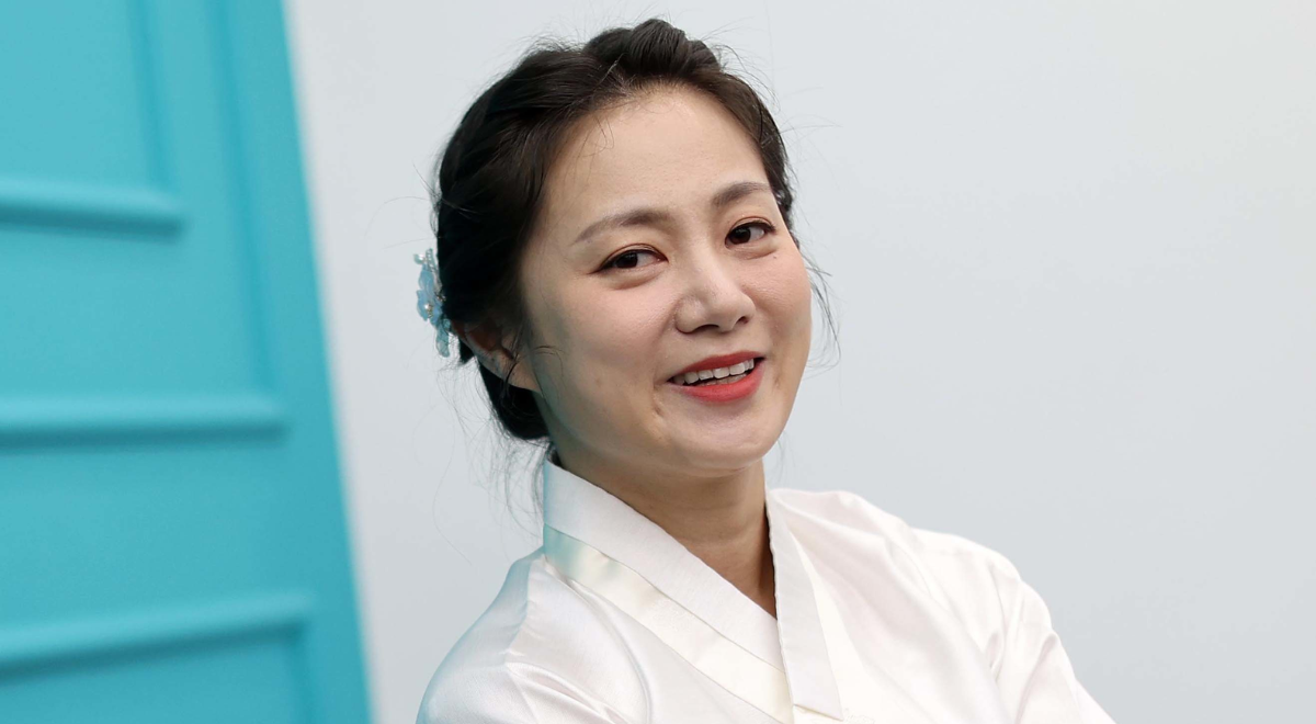 ปาร์คนาแรเอฟ้องร้องขณะที่การชำระเงินของแม่ทำให้คดีซับซ้อน