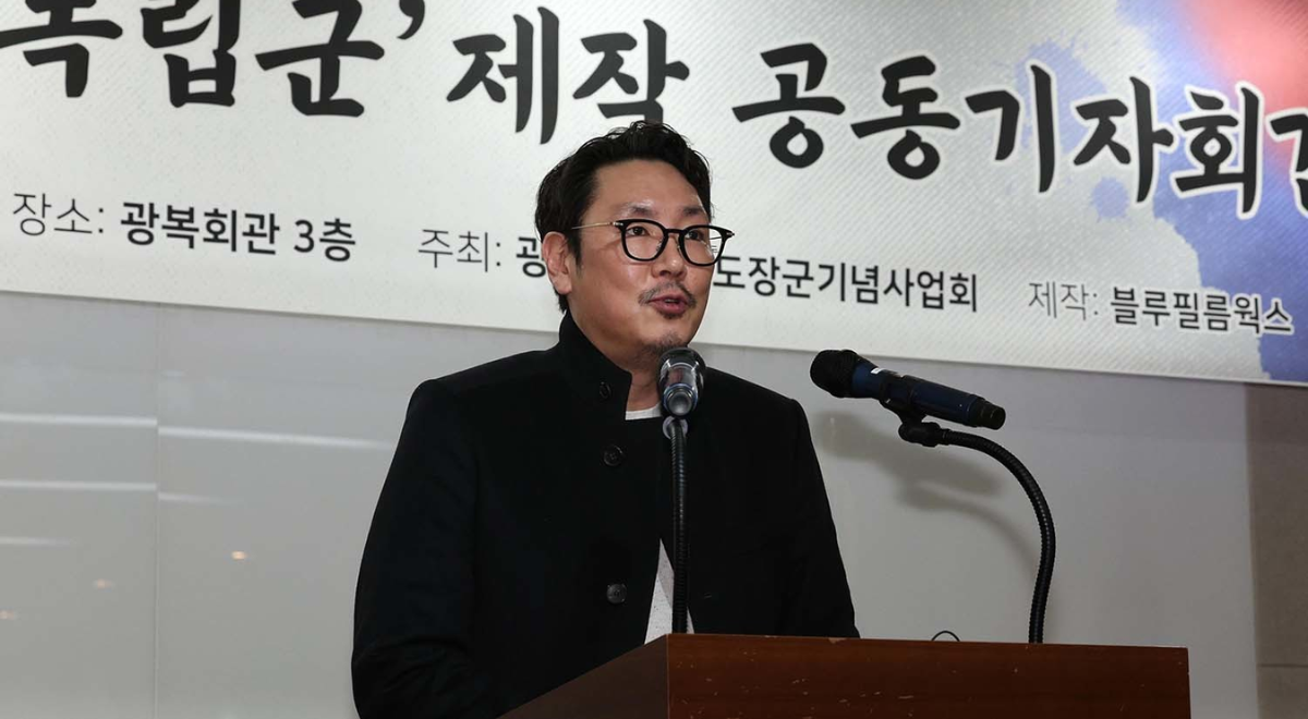 ศาสตราจารย์จากโรงเรียนกฎหมายกล่าวว่า สื่อมีความผิดมากกว่าโจจินอูง