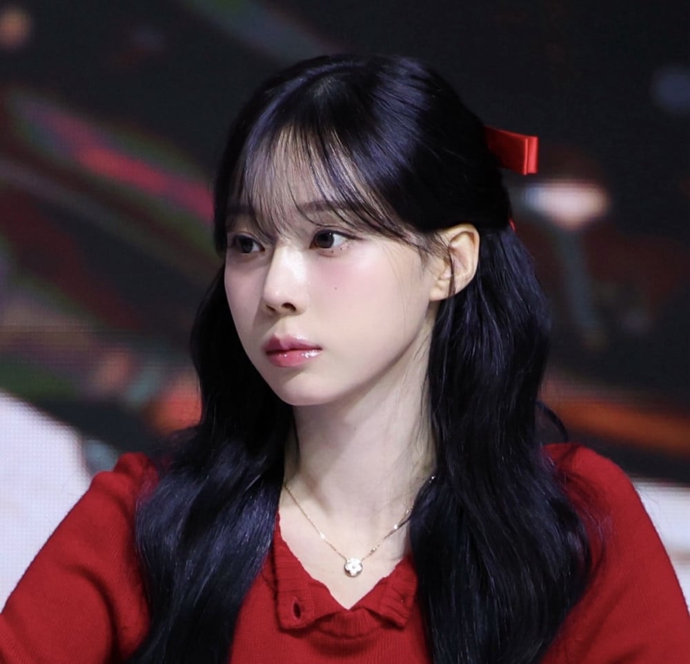 SM Entertainment announces strong legal action over malicious