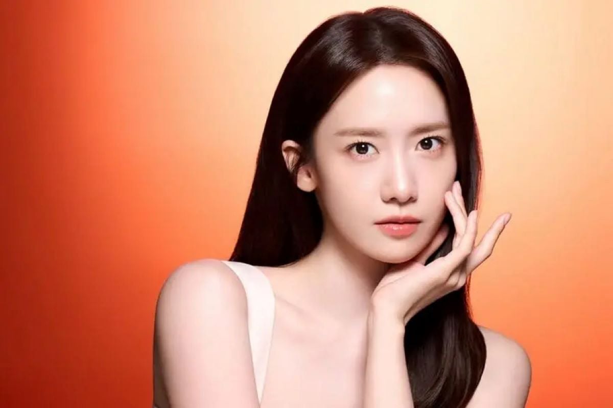 Girls' Generation's YoonA is preparing to release new music this month