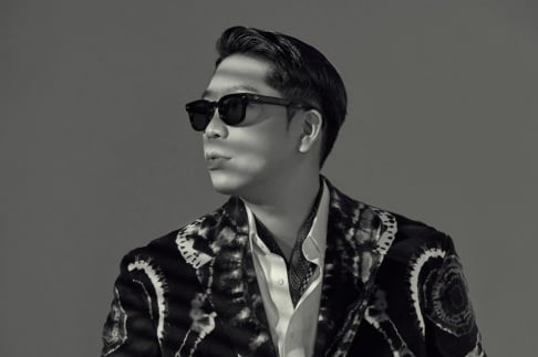 Jo Se Ho, MC Mong, Park Na Rae