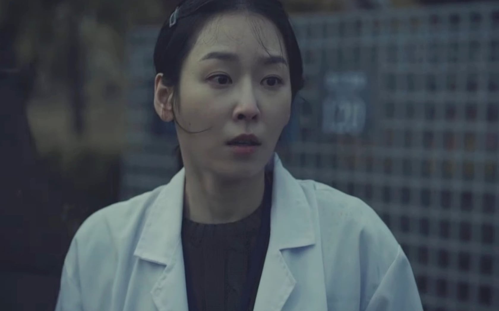 JTBC's new drama 'Love Me' previews first episode with trailer ahead of two-episode premiere