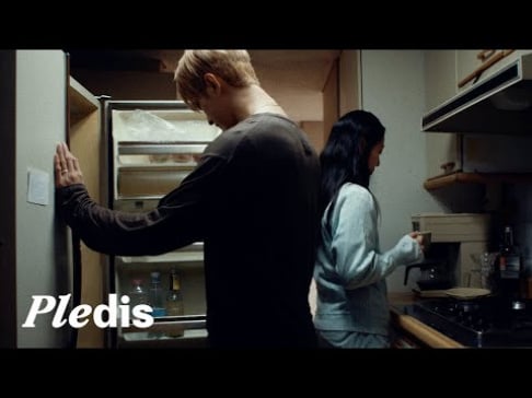 Seventeen, DK, Seungkwan