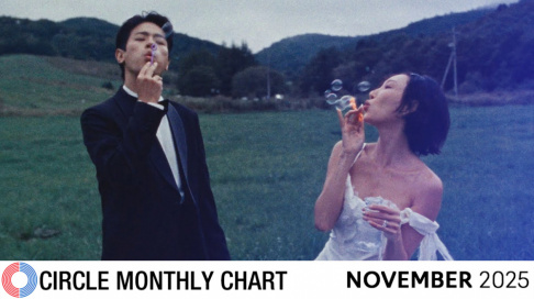 ALLDAY PROJECT, BLACKPINK, Davichi, ILLIT, Hwa Sa, misc., NCT Dream, NMIXX, PLAVE, RIIZE, Stray Kids, WOODZ