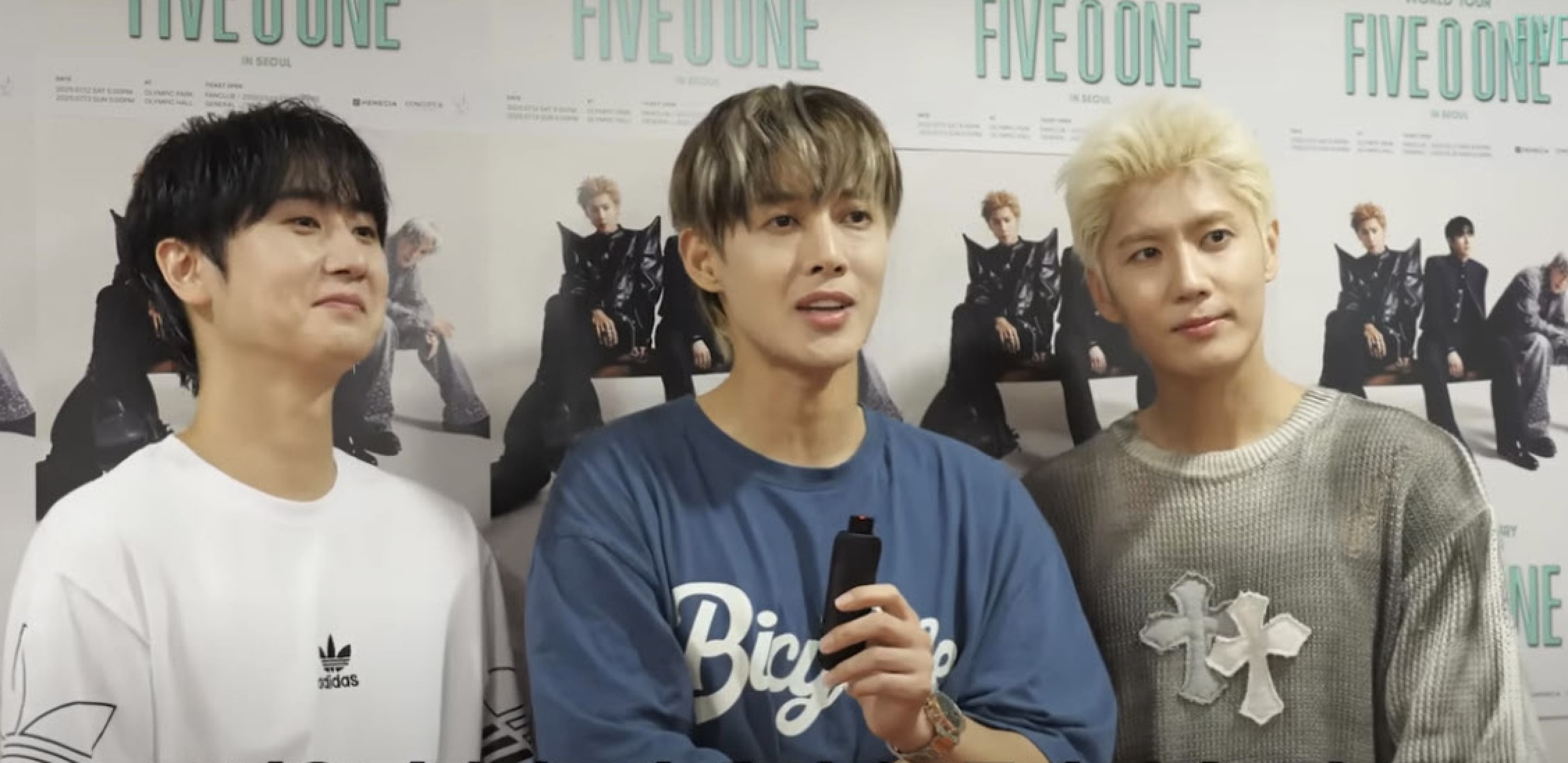 allkpop_1766051830_-2025-12-18