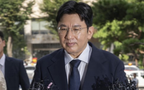 Bang Si Hyuk