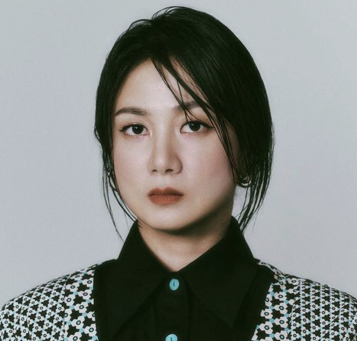 Park Na Rae’s Itaewon home reported to have new mortgage registered by agency-related company