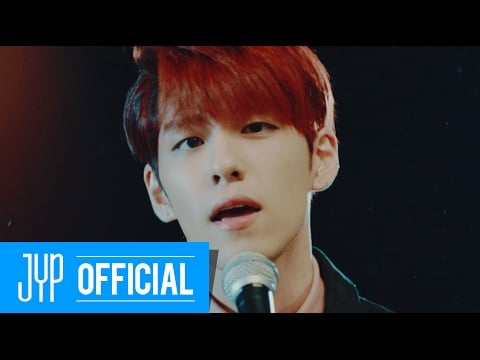 DAY6’s music video for “You Were Beautiful” surpasses 100 million YouTube views