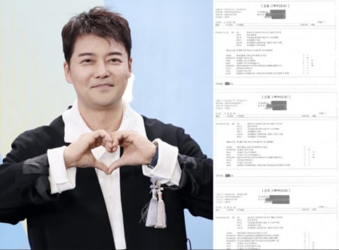 Jun Hyun Moo