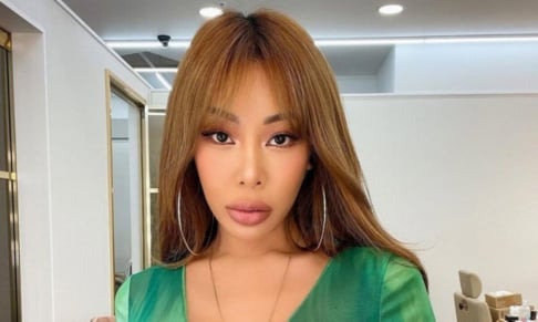 (Jessica H.o.) Jessi