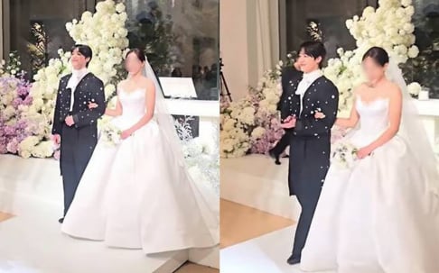 Kim Jang Hoon, MBLAQ, Mir