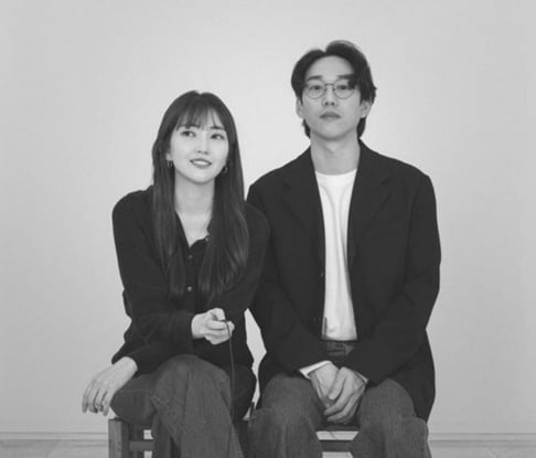 Kwon Jung Yeol, Oksang Dalbit, 10cm