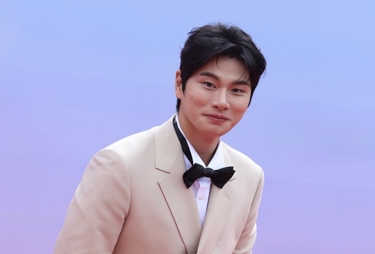 German woman involved in Lee Yi Kyung controversy shares update on legal action