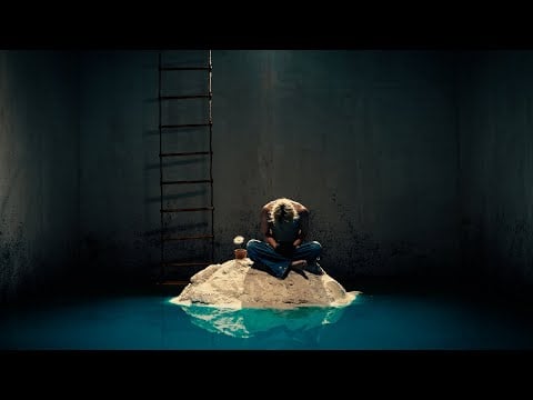 BIG Naughty releases year-end single "Sincere Lies (feat. Gary)"