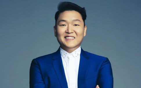 Psy