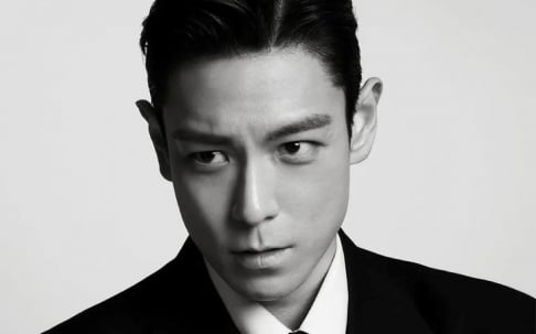T.O.P